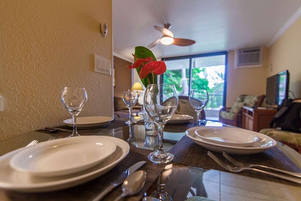 Kona Reef Hotel Кайлуа Кона Стая снимка