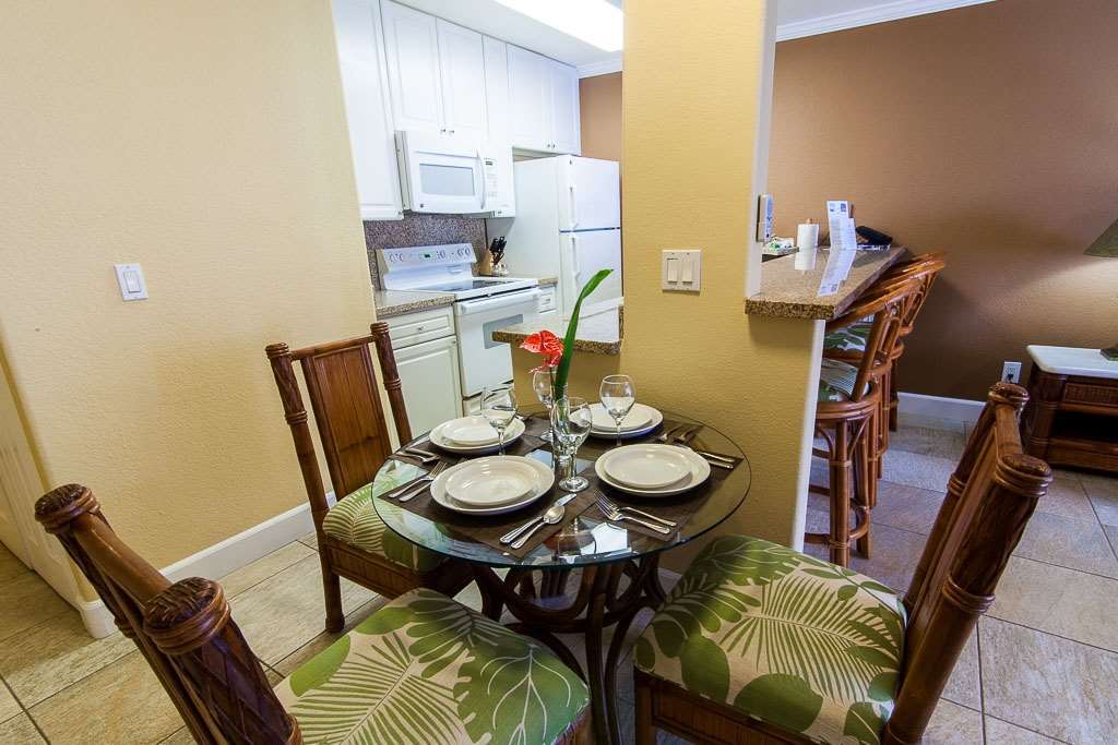 Kona Reef Hotel Кайлуа Кона Стая снимка